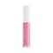 Wet n Wild Cloud Pout Marshmallow Lip Mousse - Cotton Candy Skies (3 ml)