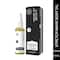 House of Beauty Stretch Mark Oil (50 ml)