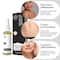 House of Beauty Stretch Mark Oil (50 ml)