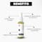 House of Beauty Stretch Mark Oil (50 ml)