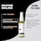 House of Beauty Stretch Mark Oil (50 ml)