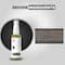 House of Beauty Stretch Mark Oil (50 ml)