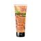 Treaclemoon Papaya Summer Body Scrub (225 ml)