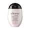 Treaclemoon My Coconut Island Shower Gel + Body Scrub + Hand & Nail Sos Balm Cream Combo