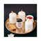 Treaclemoon My Coconut Island Hand & Nail Sos Balm Cream (75ml) with Macadamia Oil & Cherry Extracts