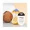 Treaclemoon My Coconut Island Hand & Nail Sos Balm Cream (75ml) Is Paraben Free