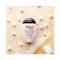 Treaclemoon Marshmallow Hearts Guardian Angel Hand Cream (75ml) With Apricot & Vitamin E