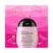 Super Moisturising Treaclemoon Marshmallow Hearts Guardian Angel Hand Cream (75ml)