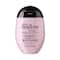 Treaclemoon Marshmallow Hearts Guardian Angel Hand Cream (75ml)