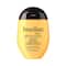 Treaclemoon Brazilian Love Oh So Smooth Hand Cream (75ml)