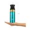 Ajmal Afterglow, Captivate Advanced & Nemesis Deodorant Spray For Unisex Set - (3 Pcs)