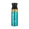 Ajmal Afterglow Advanced Body Spray For Unisex (200 ml)
