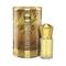 Ajmal Musk Gold Concentrated Perfume For Unisex (5 ml)