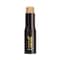 Lakme Facelift Foundation Stick - Warm Creme (11g)