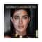 Lakme Facelift Foundation Stick - Warm Creme (11g)