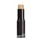 Lakme Facelift Foundation Stick - Warm Creme (11g)