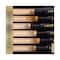 Lakme Facelift Foundation Stick - Warm Creme (11g)