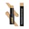 Lakme Facelift Foundation Stick - Warm Creme (11g)