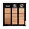 Lakme Facelift Foundation Stick - Warm Creme (11g)