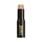 Lakme Facelift Foundation Stick - Cool Ivory (11g)