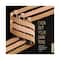 Lakme Facelift Foundation Stick - Cool Ivory (11g)