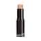 Lakme Facelift Foundation Stick - Cool Ivory (11g)
