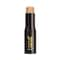 Lakme Facelift Foundation Stick - Neutral Medium (11g)