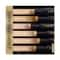 Lakme Facelift Foundation Stick - Neutral Medium (11g)