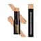 Lakme Facelift Foundation Stick - Neutral Medium (11g)