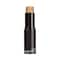 Lakme Facelift Foundation Stick - Neutral Medium (11g)