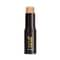 Lakme Facelift Foundation Stick - Neutral Almond (11g)