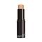 Lakme Facelift Foundation Stick - Neutral Almond (11g)