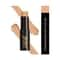 Lakme Facelift Foundation Stick - Neutral Almond (11g)