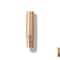 Lakme 9 To 5 Primer + Matte Lipstick - Red Sienna (3.6g)
