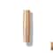 Lakme 9 To 5 Primer + Matte Lipstick - Red Sienna (3.6g)