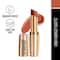 Lakme 9 To 5 Primer + Matte Lipstick - Red Sienna (3.6g)