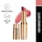 Lakme 9 To 5 Primer + Matte Lipstick - Pink Watermelon (3.6g)