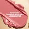 Lakme 9 To 5 Primer + Matte Lipstick - Pink Watermelon (3.6g)