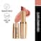 Lakme 9 To 5 Primer + Matte Lipstick - Apricot Rust (3.6g)