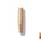 Lakme 9 To 5 Primer + Matte Lipstick - Apricot Rust (3.6g)