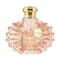 Lalique Soleil Set Eau De Parfum and Body Lotion (2 pcs)