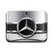 Mercedes-Benz Sign Your Attitude Eau De Toilette (50 ml)