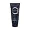 Salvatore Ferragamo Pour Homme Set (3 pcs)