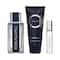 Salvatore Ferragamo Pour Homme Set (3 pcs)