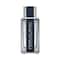 Salvatore Ferragamo Pour Homme Set (3 pcs)