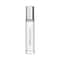 Salvatore Ferragamo Pour Homme Set (3 pcs)