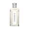 Tommy Hilfiger Man Eau De Toilette (200 ml)