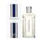 Tommy Hilfiger Man Eau De Toilette (200 ml)