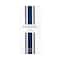 Tommy Hilfiger Man Eau De Toilette (200 ml)