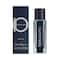 Salvatore Ferragamo Ferragamo Eau De Toilette (30 ml)